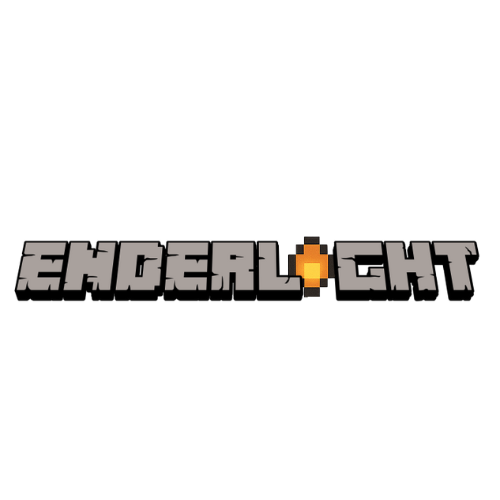 EnderLight